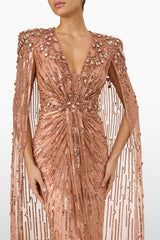Lotus Lady - The Official Jenny Packham Website