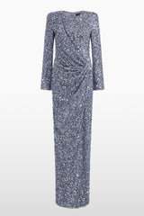 Marie - The Official Jenny Packham Website
