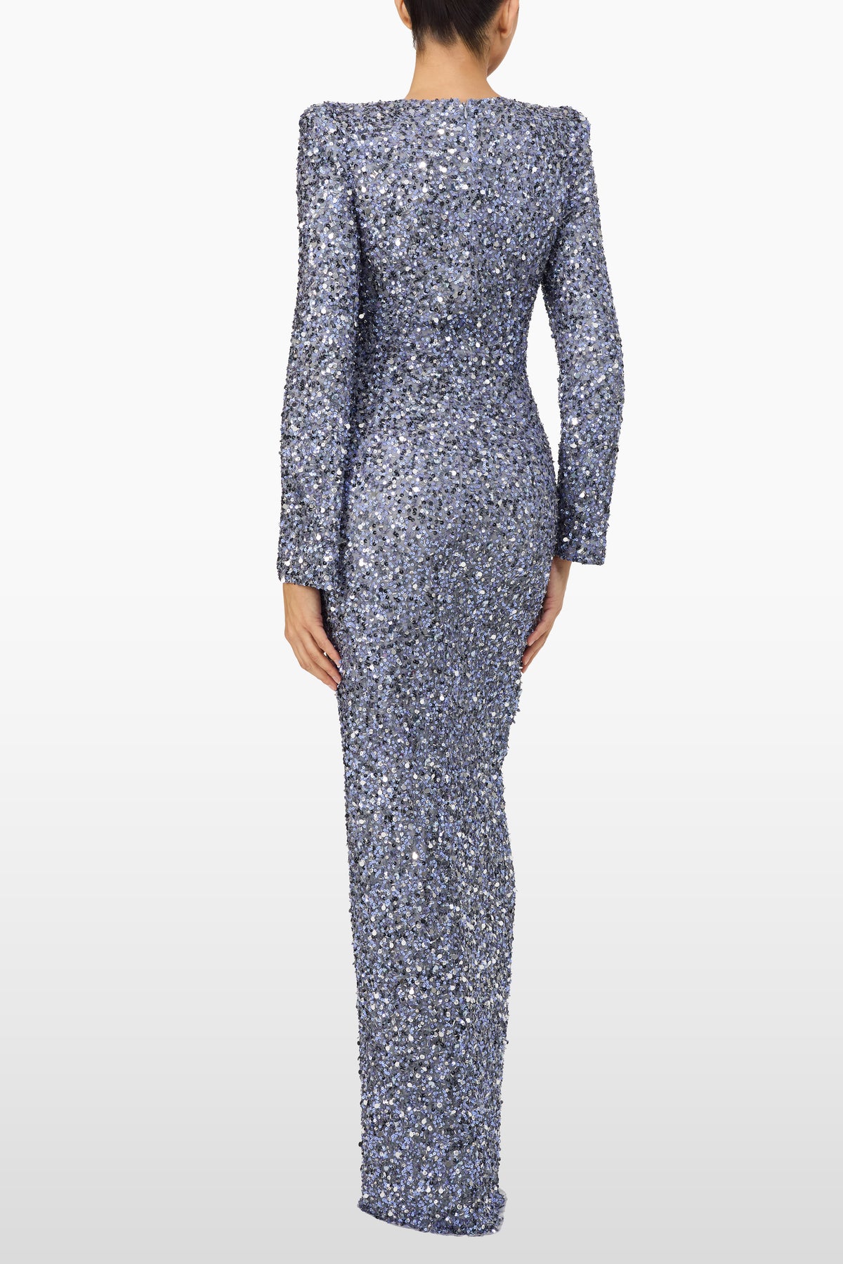 Marie - The Official Jenny Packham Website