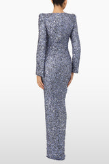 Marie - The Official Jenny Packham Website