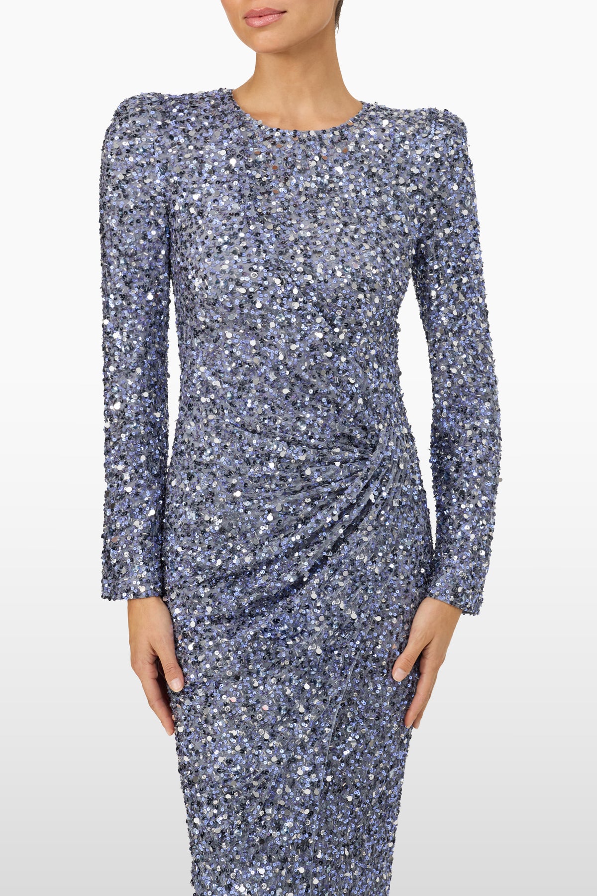 Marie - The Official Jenny Packham Website