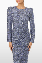 Marie - The Official Jenny Packham Website