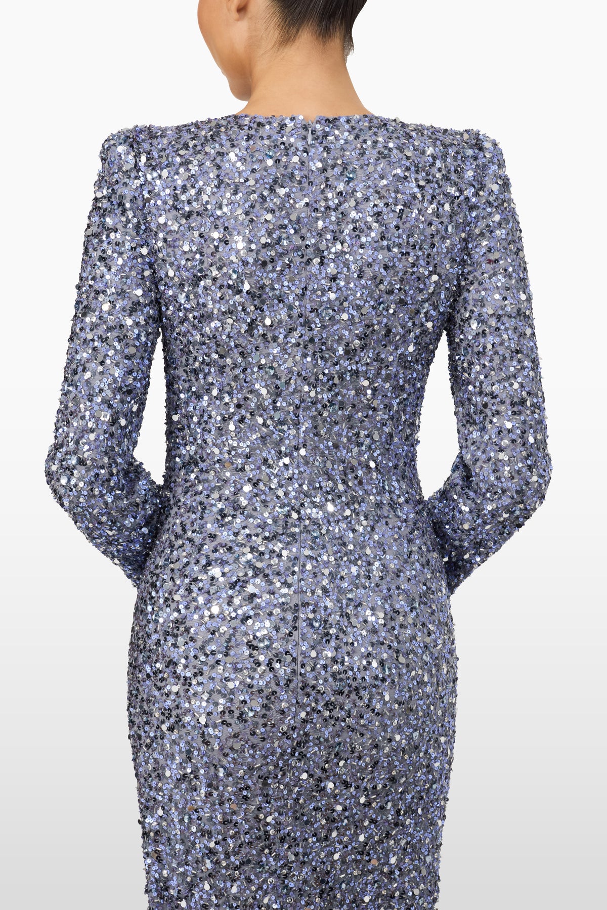 Marie - The Official Jenny Packham Website