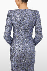 Marie - The Official Jenny Packham Website