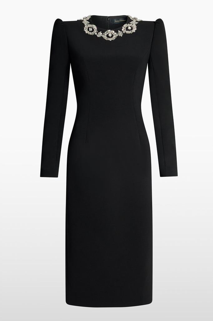 The Official Jenny Packham Website