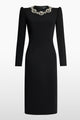 MANTRA - The Official Jenny Packham Website