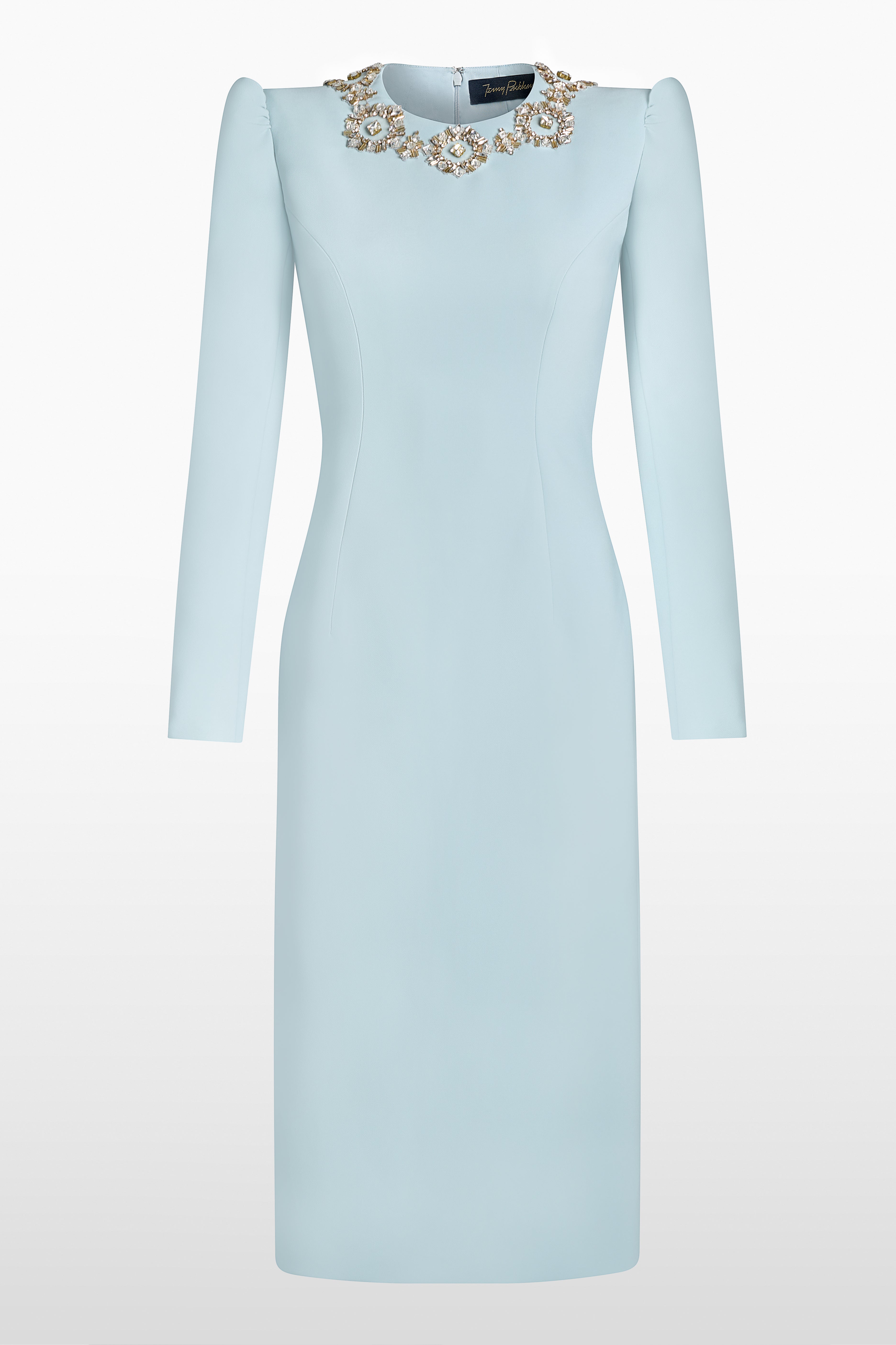 New Arrivals & Collections