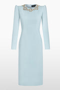MANTRA - The Official Jenny Packham Website