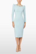MANTRA - The Official Jenny Packham Website