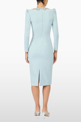 MANTRA