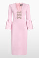 DEBUT - The Official Jenny Packham Website