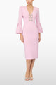 DEBUT - The Official Jenny Packham Website