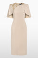 JUNIPER - The Official Jenny Packham Website
