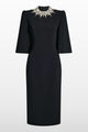 BIBI - The Official Jenny Packham Website