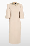 BIBI - The Official Jenny Packham Website