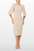 BIBI - The Official Jenny Packham Website