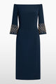 BERKLEY - The Official Jenny Packham Website