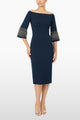 BERKLEY - The Official Jenny Packham Website