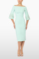 BERKLEY - The Official Jenny Packham Website