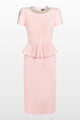 DUBOIS - The Official Jenny Packham Website