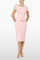 DUBOIS - The Official Jenny Packham Website
