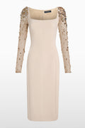 SWIFT - The Official Jenny Packham Website