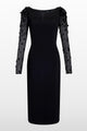SWIFT - The Official Jenny Packham Website