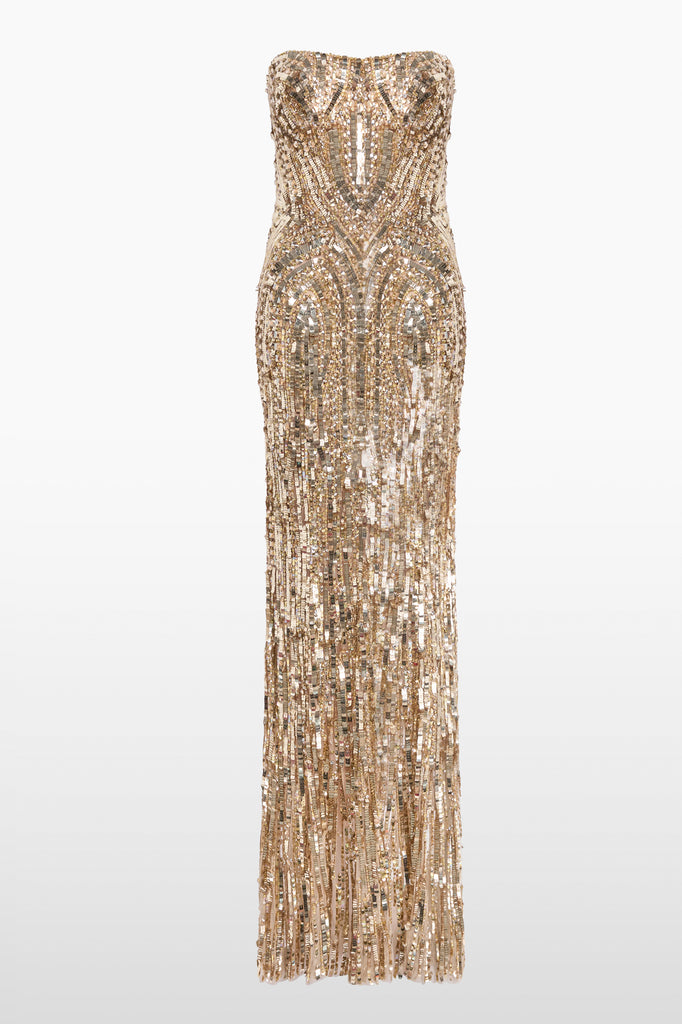 jenny packham gold wedding dress The Official Website jenny packham vintage wedding dress