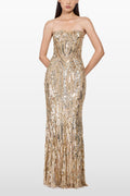 Euphoria - The Official Jenny Packham Website