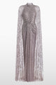 Cairo - The Official Jenny Packham Website