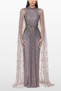 Cairo - The Official Jenny Packham Website