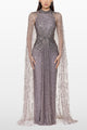 Cairo - The Official Jenny Packham Website