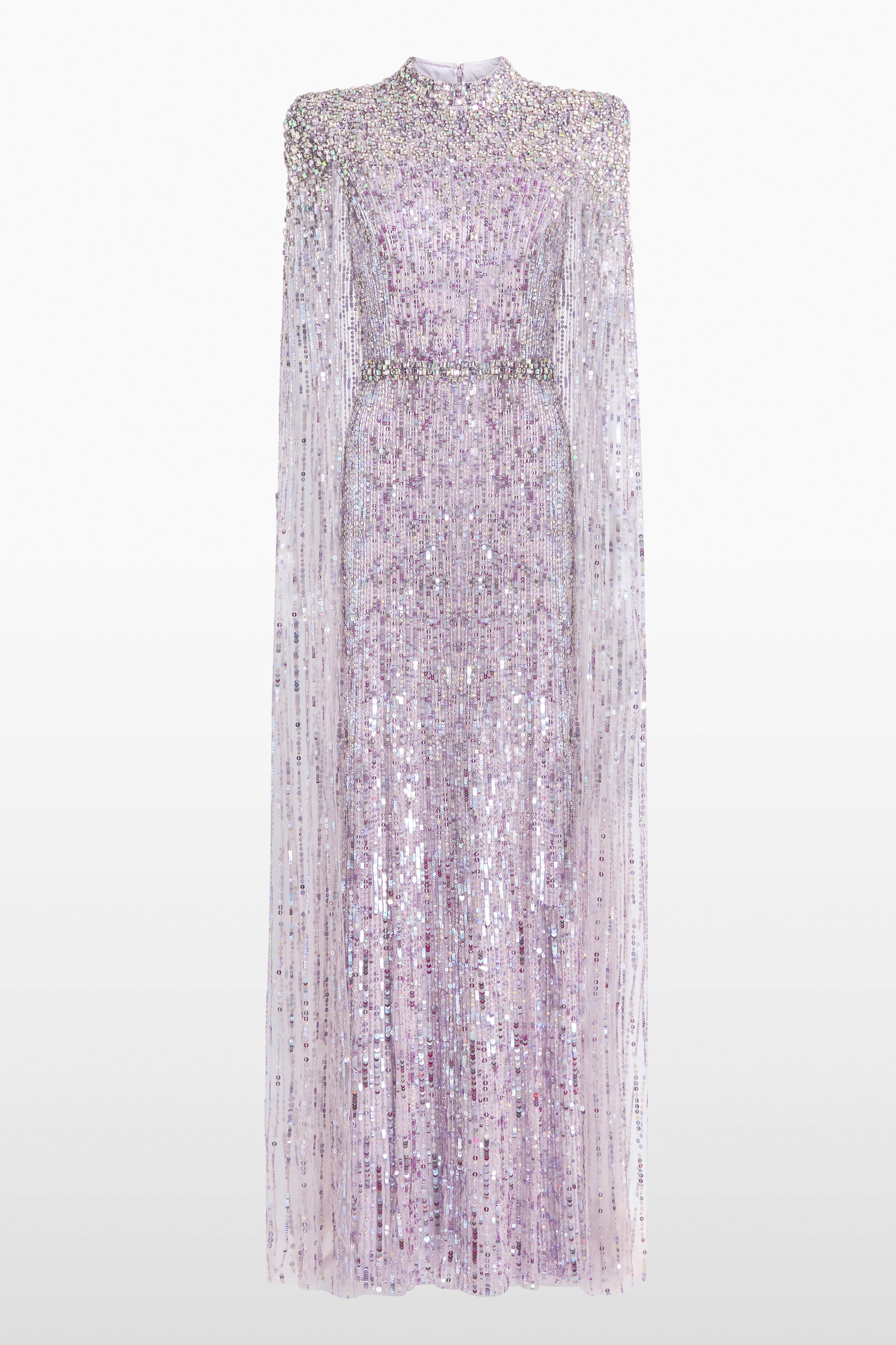 Explore All Jenny Packham Collections