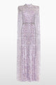 Opera - The Official Jenny Packham Website