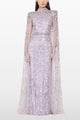 Opera - The Official Jenny Packham Website