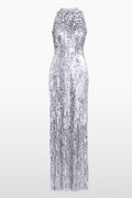 Kimiko - The Official Jenny Packham Website