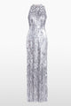 Kimiko - The Official Jenny Packham Website