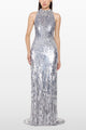 Kimiko - The Official Jenny Packham Website