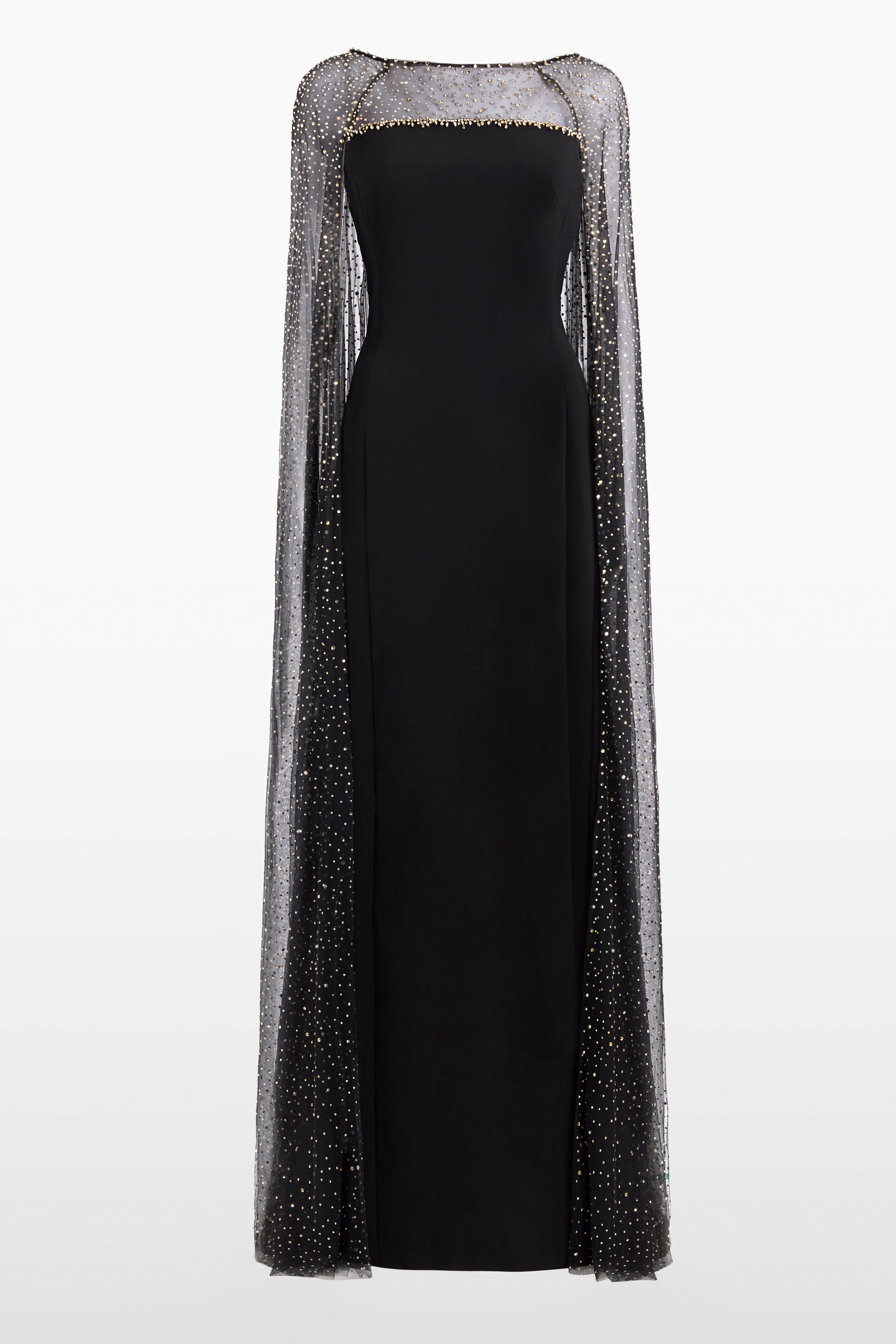 Explore All Jenny Packham Collections