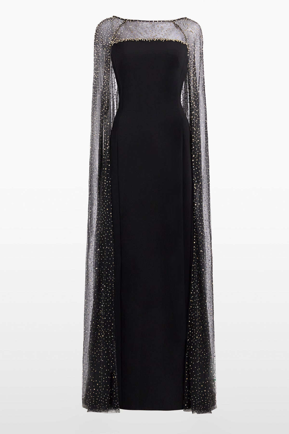 Moxie - The Official Jenny Packham Website