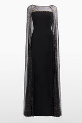 Moxie - The Official Jenny Packham Website