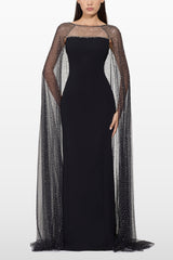 Moxie - The Official Jenny Packham Website