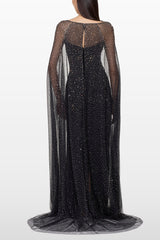 Moxie - The Official Jenny Packham Website