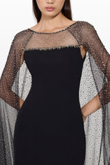 Moxie - The Official Jenny Packham Website