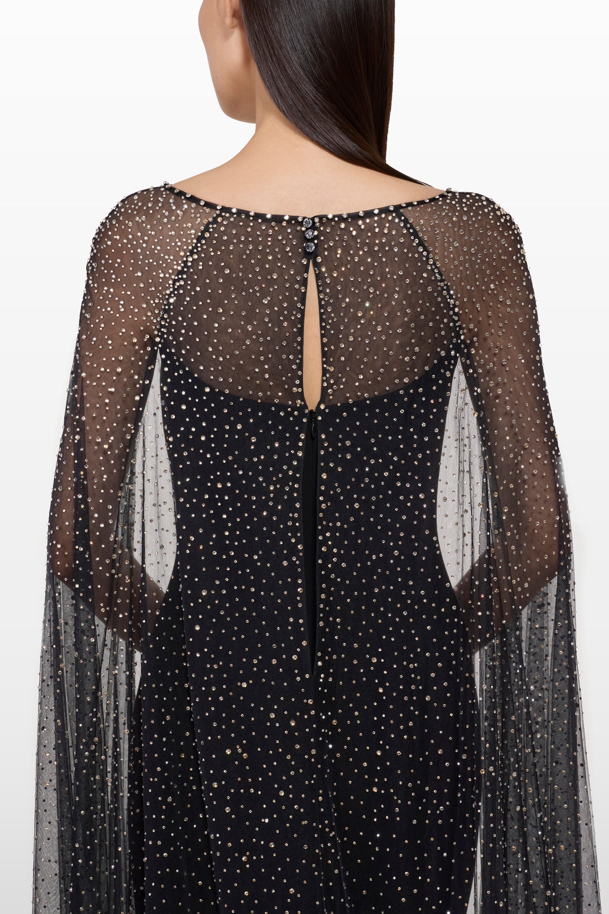 Moxie - The Official Jenny Packham Website