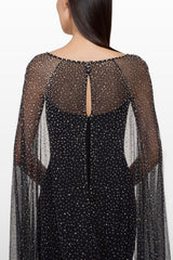 Moxie - The Official Jenny Packham Website