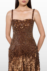 NIMA SHORT