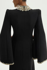 Victoria - Liquorice