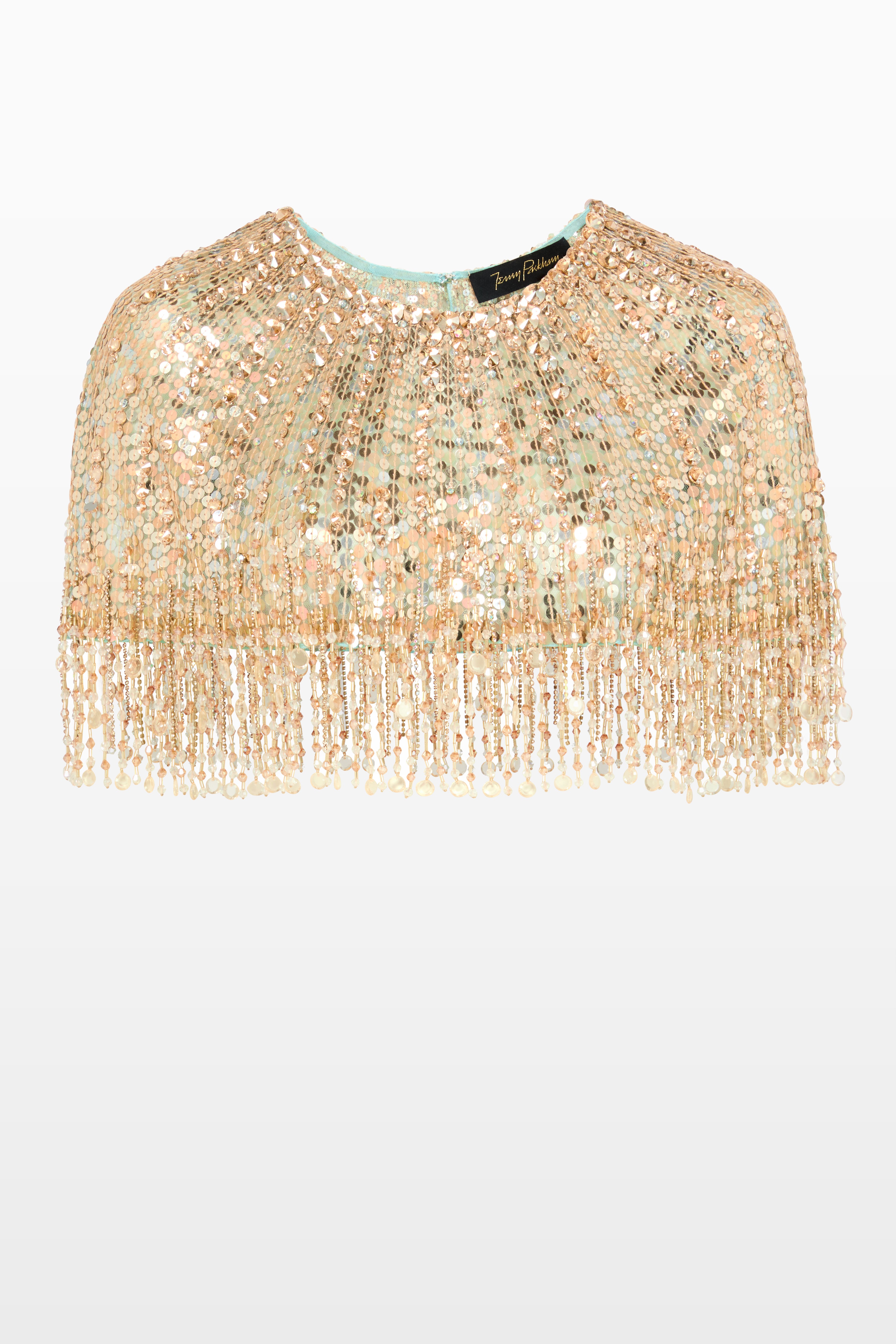 Jenny packham acacia I コーム Silver Art Deco Headband | Jenny Packham Acacia | Deco Shop