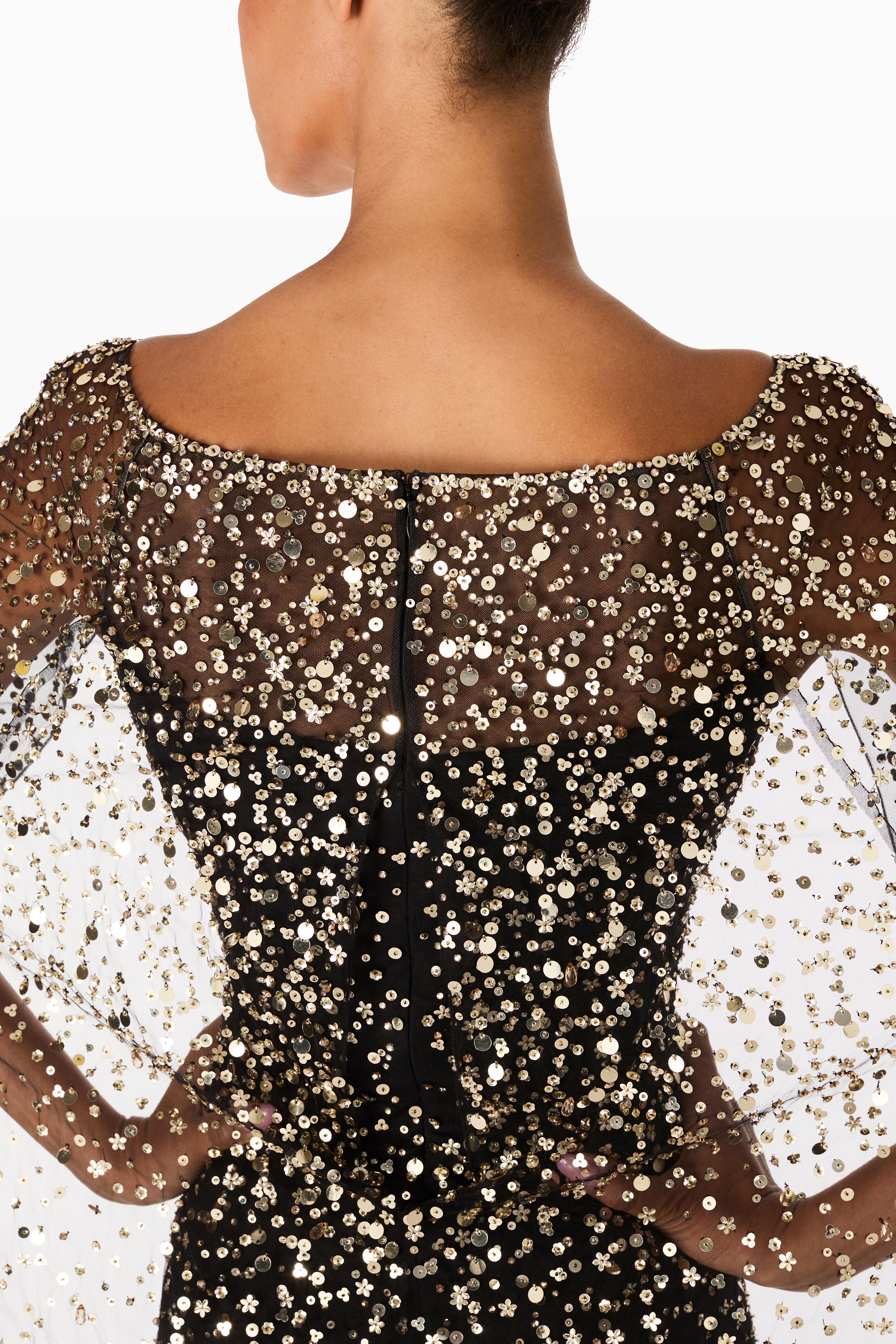 Roman - Jenny Packham